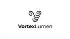 VortexLumen - Home